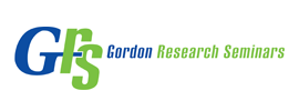 Gordon Seminars
