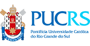 pucrs