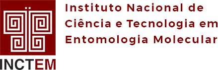 Logo do Site