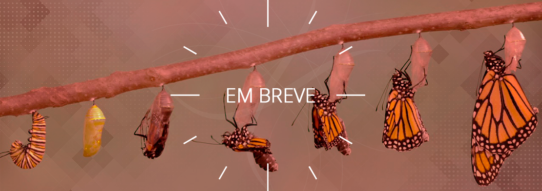 EmBreve