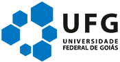 UFG