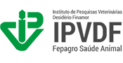 ipvdf