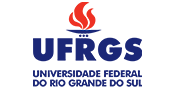 ufrgs