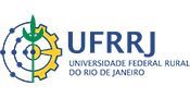 ufrrj