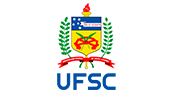 ufsc